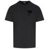 PRO RTX Pro Unisex Embroidered T-Shirt Thumbnail
