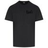 PRO RTX Pro Unisex Embroidered T-Shirt Thumbnail