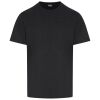 PRO RTX Pro Unisex Embroidered T-Shirt Thumbnail