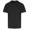 PRO RTX Pro Unisex Embroidered T-Shirt Thumbnail