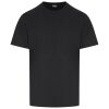 PRO RTX Pro Unisex Embroidered T-Shirt Thumbnail