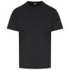 PRO RTX Pro Unisex Embroidered T-Shirt Thumbnail