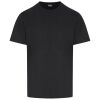 PRO RTX Pro Unisex Embroidered T-Shirt Thumbnail