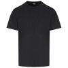 PRO RTX Pro Unisex Embroidered T-Shirt Thumbnail