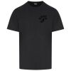 PRO RTX Pro Unisex Embroidered T-Shirt Thumbnail