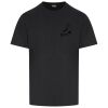 PRO RTX Pro Unisex Embroidered T-Shirt Thumbnail