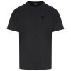 PRO RTX Pro Unisex Embroidered T-Shirt Thumbnail