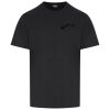 PRO RTX Pro Unisex Embroidered T-Shirt Thumbnail