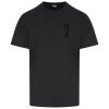 PRO RTX Pro Unisex Embroidered T-Shirt Thumbnail