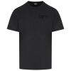 PRO RTX Pro Unisex Embroidered T-Shirt Thumbnail