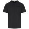 PRO RTX Pro Unisex Embroidered T-Shirt Thumbnail