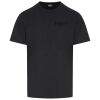 PRO RTX Pro Unisex Embroidered T-Shirt Thumbnail
