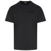 PRO RTX Pro Unisex Embroidered T-Shirt Thumbnail