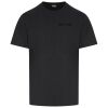 PRO RTX Pro Unisex Embroidered T-Shirt Thumbnail