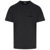 PRO RTX Pro Unisex Embroidered T-Shirt Thumbnail