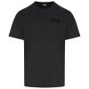 PRO RTX Pro Unisex Embroidered T-Shirt Thumbnail