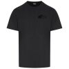 PRO RTX Pro Unisex Embroidered T-Shirt Thumbnail