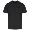 PRO RTX Pro Unisex Embroidered T-Shirt Thumbnail