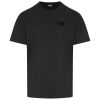 PRO RTX Pro Unisex Embroidered T-Shirt Thumbnail