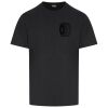 PRO RTX Pro Unisex Embroidered T-Shirt Thumbnail