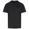 PRO RTX Pro Unisex Embroidered T-Shirt Thumbnail