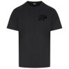 PRO RTX Pro Unisex Embroidered T-Shirt Thumbnail
