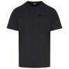 PRO RTX Pro Unisex Embroidered T-Shirt Thumbnail