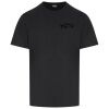 PRO RTX Pro Unisex Embroidered T-Shirt Thumbnail