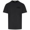 PRO RTX Pro Unisex Embroidered T-Shirt Thumbnail