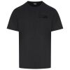 PRO RTX Pro Unisex Embroidered T-Shirt Thumbnail