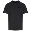 PRO RTX Pro Unisex Embroidered T-Shirt Thumbnail