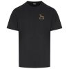 PRO RTX Pro Unisex Embroidered T-Shirt Thumbnail
