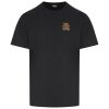 PRO RTX Pro Unisex Embroidered T-Shirt Thumbnail