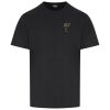 PRO RTX Pro Unisex Embroidered T-Shirt Thumbnail