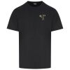 PRO RTX Pro Unisex Embroidered T-Shirt Thumbnail
