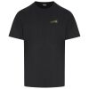 PRO RTX Pro Unisex Embroidered T-Shirt Thumbnail