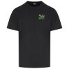 PRO RTX Pro Unisex Embroidered T-Shirt Thumbnail