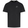 PRO RTX Pro Unisex Embroidered T-Shirt Thumbnail