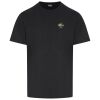 PRO RTX Pro Unisex Embroidered T-Shirt Thumbnail