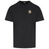 PRO RTX Pro Unisex Embroidered T-Shirt Thumbnail