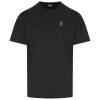 PRO RTX Pro Unisex Embroidered T-Shirt Thumbnail