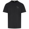 PRO RTX Pro Unisex Embroidered T-Shirt Thumbnail