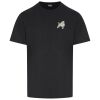 PRO RTX Pro Unisex Embroidered T-Shirt Thumbnail