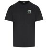 PRO RTX Pro Unisex Embroidered T-Shirt Thumbnail