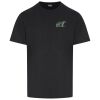 PRO RTX Pro Unisex Embroidered T-Shirt Thumbnail