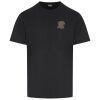 PRO RTX Pro Unisex Embroidered T-Shirt Thumbnail