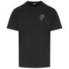 PRO RTX Pro Unisex Embroidered T-Shirt Thumbnail
