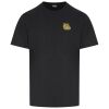 PRO RTX Pro Unisex Embroidered T-Shirt Thumbnail
