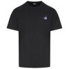 PRO RTX Pro Unisex Embroidered T-Shirt Thumbnail