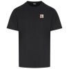 PRO RTX Pro Unisex Embroidered T-Shirt Thumbnail
